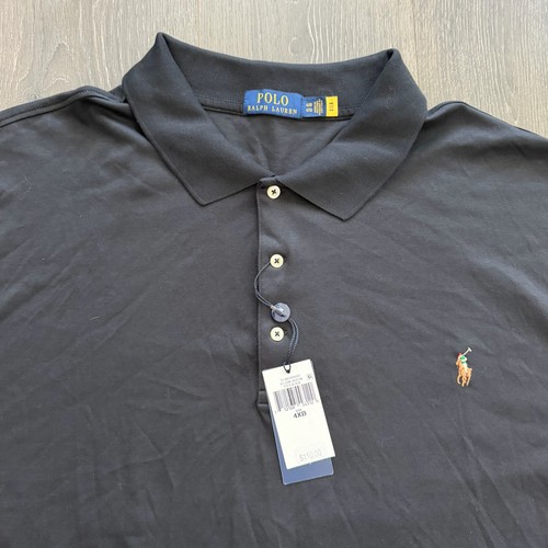 Polo ralph lauren shirt - polo,