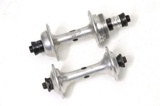 Campagnolo Super Record Naben