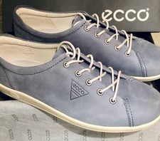 Schuhe - Ecco 2.0 - Sneaker  -