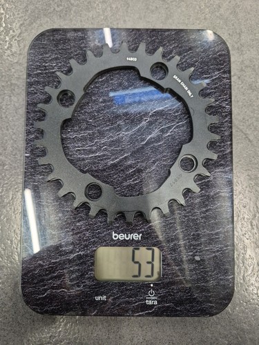 Sram chain ring sync 1x11 - chain,