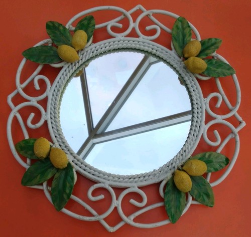 Vintage retro 50er jahre stil - vintage,