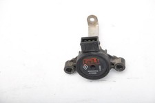 Stellmotor Scheinwerfer Alfa Romeo 166 88205339 10-2001