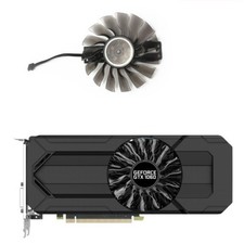 Cooler for palit - cooler, gtx1060