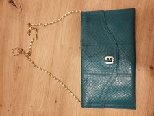 Louis Feraud, Tasche