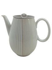 Thomas Porzellan Kaffeekanne