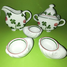 Gallo Villeroy Boch petite