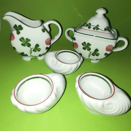 Gallo villeroy boch petite - gallo,