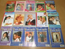 31 Heimat Arzt mit viel Liebe