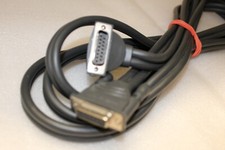 Bose 3-2-1 Systemkabel