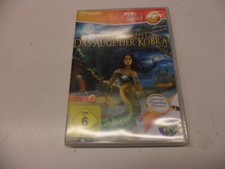 PC    Legends of the East: Das