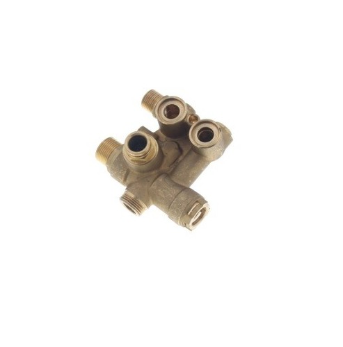 Ideal mini he24 - mini, he28
