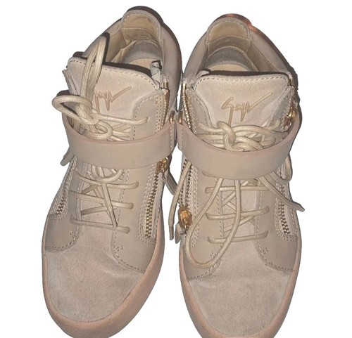 Designer schuhe giuseppe - designer, schuhe|giuseppe