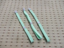 3x Handschlaufen Strap für