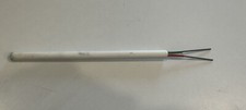 Thermoelement etp für - etp,