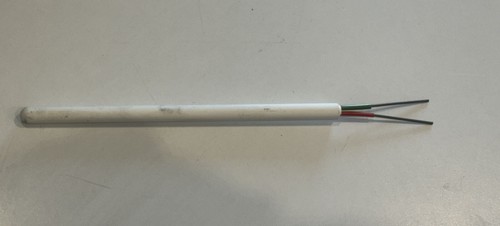 Thermoelement etp für - etp,