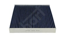 Innenraumfilter pollenfilter - innenraumfilter,