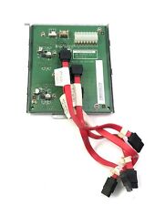 Acer EasyStore H340 H341 H342 RevoCenter RC110 RC111 AC100 AC100S Backplane