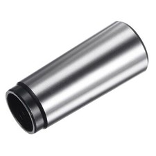 MT4 auf MT3 Morsekegel Adapter Reduzierbohrhülse Morsekegel Mittelhülse