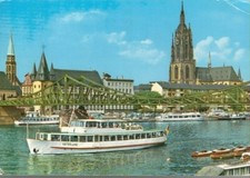 Ak441 ansichtskarte - ak441,