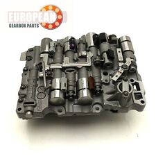 AF40, TF81SC, AWF21 NEU OE