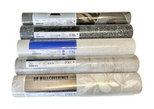 Vlies Tapete Restposten