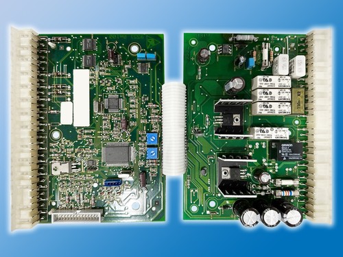 Elektronik reparatur - elektronik, |