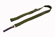 Original Gewehrriemen AK 47