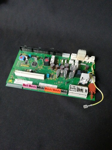 Viessmann vitodens - (p8),