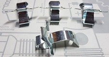 335 orig mercedes - orig., mercedes-benz