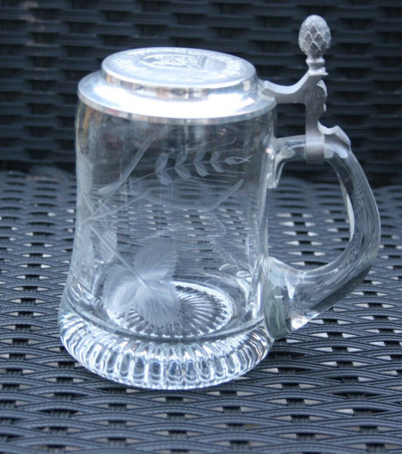 Dortmunder ritter bier alter - bier,,