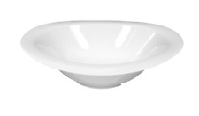 Seltmann Weiden TOP LIFE