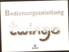 deutsche Betriebsanleitung