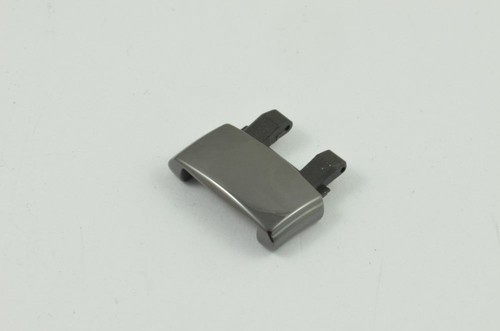 Rado true keramik - true, armband