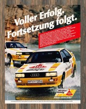 Fahrertraining audi - fahrertraining,