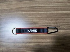 SCHLÜSSELBAND/SCHLÜSSELANHÄ