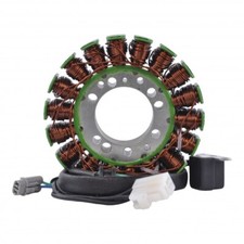 Generator stator for triumph - stator,