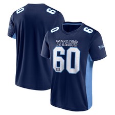 NFL Tennesse Titans Core
