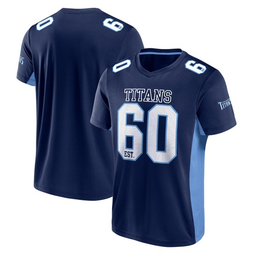 Nfl tennesse titans - titans, core