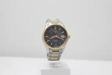 Tag heuer carrera calibre - carrera,