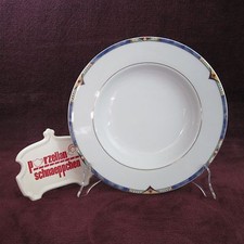 Suppenteller Schirnding San Remo Malaga