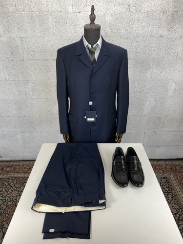 Casanova venezia herren kleid - venezia,