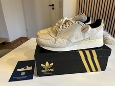 Adidas 500 og snake - •,