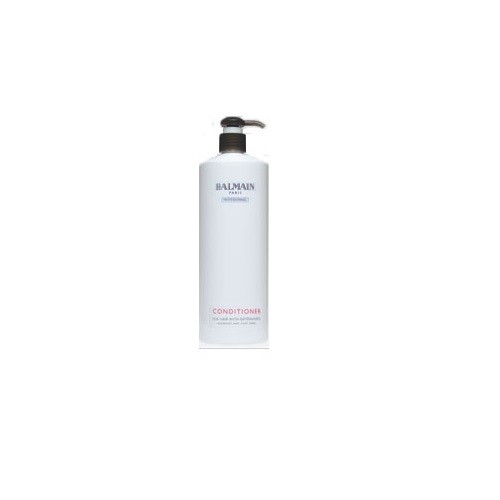 Balmain aftercare conditioner - balmain,