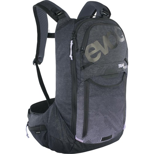 Trail pro rucksack mit - trail, 12