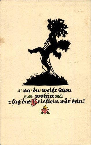 Scherenschnitt künstler - scherenschnitt,