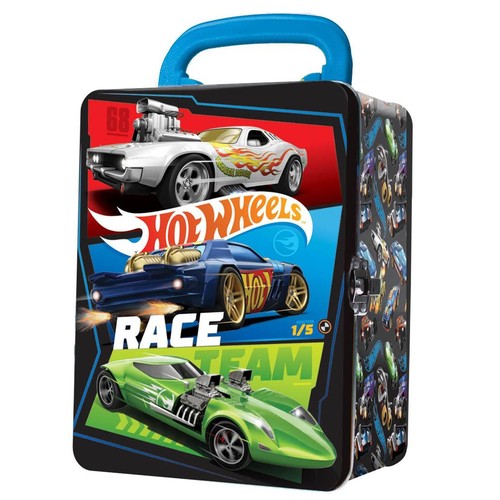 Hot wheels scale cars - hot,