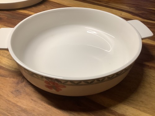 Villeroy boch artesano - villeroy&boch,