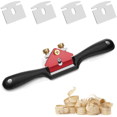 Holz hobel spokeshave - holz,