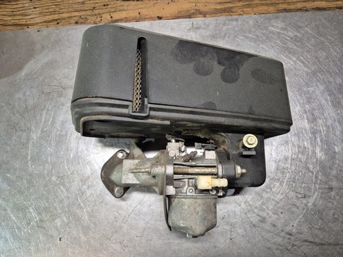 Briggs stratton walbro - &,