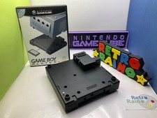 Nintendo gamecube game boy - gamecube,